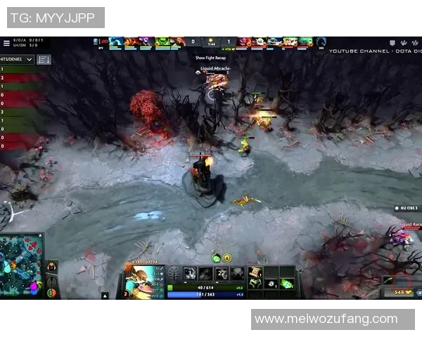 Dota1LGD比赛-Dota 1 LGD赛场上的辉煌篇章-Dota1LGD比赛