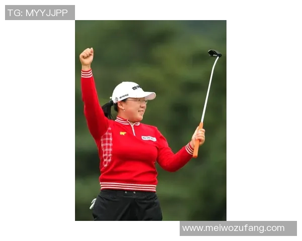 tbd 比赛-tbd 比赛